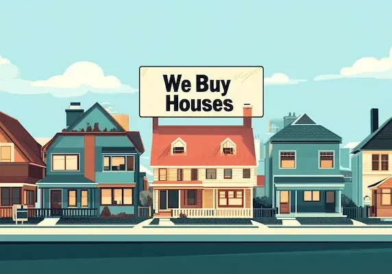 SEOREI - AI We buy Houses 29 SEOREI - AI We buy Houses 29